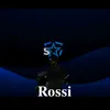 rossi.sa1