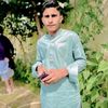zaidkhani80