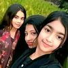 user591030616383