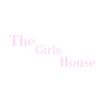 the.girls.house05