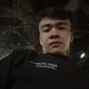 khnh.duy9111