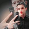 swalih_khan000