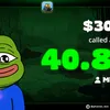 memecoin.call.cha