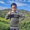 joshelo.jaramillo6