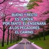 la.nena.consentid87