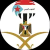 basheer.aljapel