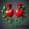 user836629298600314