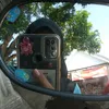 onedacantiksekali