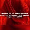 _05_tuchalaev
