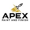 apexpaintandfinsh