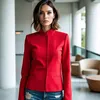 martinelamartins