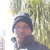 user73235524785668