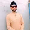 altaf.hussain78645
