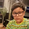 ruben.tenelema.po3