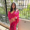 neharathiindia