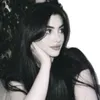 user981921245045