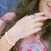 syeda.gillani9625