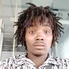 user4342505944962