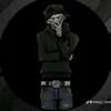 4skatz