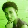 user62116000490683