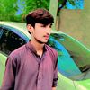 ali.khan104970