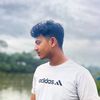 jibon.ahmed045