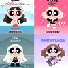 paolomemmo5