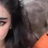 jk_oplo