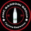 pmcbarzomi