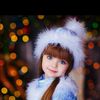 user29043177618743