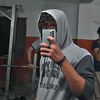 anjan_075