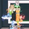 abdieltrades