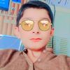 asad.somrro