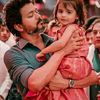 nisha4668