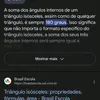 huuwow71
