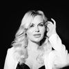 blonde.astrologer2