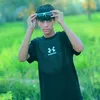zxslkp