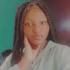 noely.mboungou