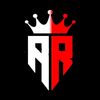 ar_music3