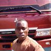 user6009024991313