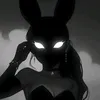 nika_00077