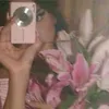 قِ 🌷.