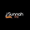 sunnah.style40