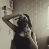 8_likm