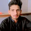 furahnbhati