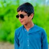 jhangirahmad58