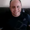 sergio.henrique.l8