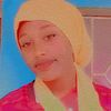 mysweetchocolataye