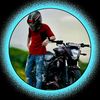 user541077428