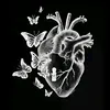 aftgnhfgltgdshbd289